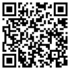 QR Code for Skate Haven in Temple, TX 76504