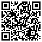QR Code for SL & C in Corpus Christi, TX 78404