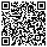 QR Code for Smilebest Dental Services in San Antonio, TX 78229
