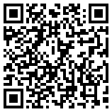 QR Code for Brian Smith Atty in Austin, TX 78701