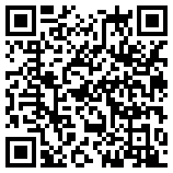 QR Code for Smith Christopher S in Orange, TX 77630