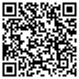 QR Code for Smokey Mo's Bar-B-Q in Austin, TX 78727