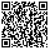 QR Code for Snack Attack Ice Cream in Converse, TX 78109