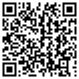 QR Code for Snelling Search-Penny Consulting in Hurst, TX 76054