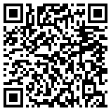 QR Code for Soccer Post in Keller, TX 76248