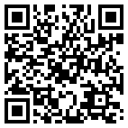 QR Code for Socha Laura in High Island, TX 77623