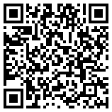QR Code for Software-Accounting in Lubbock, TX 79407
