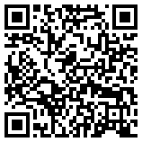 QR Code for Software Spectrum in Dallas, TX 75251