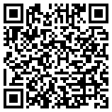 QR Code for Soleil Advertising in Bulverde, TX 78163