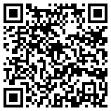 QR Code for Solutions Now in Abbott, TX 76621