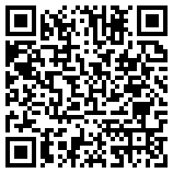 QR Code for Sonic in Mesquite, TX 75150
