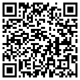 QR Code for Sonic - -Office in Grapevine, TX 76051