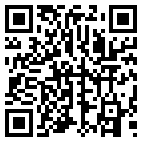 QR Code for Sonic Drive-In in Fort Worth, TX 76133