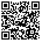 QR Code for Sonic in Lubbock, TX 79403