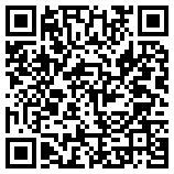 QR Code for Southern Investments in Beaumont, TX 77706