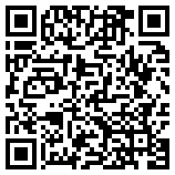 QR Code for Southern Maid Donuts in Dickinson, TX 77539