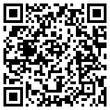 QR Code for Southern Petroleum Labs in Houston, TX 77054