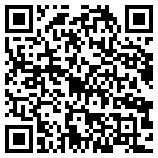 QR Code for Southfair Communities Development in Dallas, TX 75215