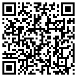 QR Code for Southwest Tape & Label in El Paso, TX 79936