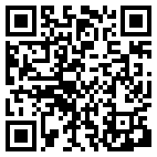 QR Code for Southwinds Inn in Groves, TX 77619