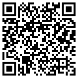 QR Code for Sparkletts in Temple, TX 76501