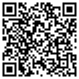 QR Code for Sparx Engineering in Houston, TX 77002