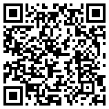 QR Code for Specialty Collision Auto in Crosby, TX 77532