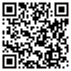 QR Code for Spec's in Spring, TX 77388