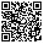 QR Code for Spectranet in Austin, TX 78731