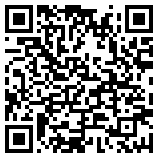 QR Code for Split B Ranch - Foreman in Canadian, TX 79014