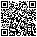 QR Code for Spring Branch Valley Oaks Elementary in Houston, TX 77055