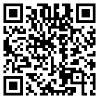 QR Code for Spring Roll Express in Webster, TX 77598