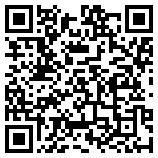 QR Code for Sprint 2 Print in Houston, TX 77080