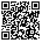 QR Code for Sprint Wireless in Austin, TX 78745