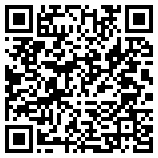 QR Code for ST Clair Services in Channelview, TX 77530