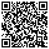 QR Code for St Luke's Episcopal in Houston, TX 77030