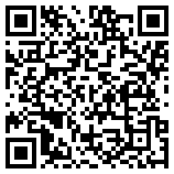 QR Code for ST Peter's United Methodist Church in Austin, TX 78723