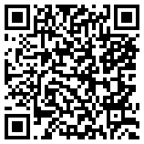 QR Code for Star Connection in Wichita Falls, TX 76301