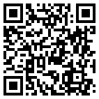 QR Code for Start Nail 3 in NORTH RICHLAND HILLS, TX 76182