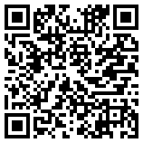 QR Code for State of Texas in Garland, TX 75041