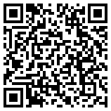 QR Code for State of Texas - Texas Parks and Wildlife Department in Athens, TX 75751