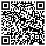 QR Code for State of Texas in LUBBOCK, TX 79403