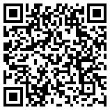 QR Code for Stericycle in Austin, TX 78741