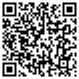 QR Code for Sterling Classical School in Leander, TX 78641