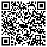 QR Code for Stone's Wrecking Yard in Justin, TX 76247