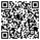 QR Code for Store House Storage - Cleburne in Cleburne, TX 76033