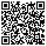 QR Code for The STORM MASTER in HOUSTON, TX 77002