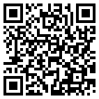 QR Code for Strange Joyce A in Anna, TX 75409