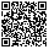 QR Code for Stream Flo Usa in Longview, TX 75605