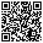 QR Code for Strip Shop in HIGHLANDS, TX 77562